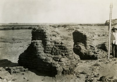  द्वारा उगो मोनेरेट डी विलार्ड