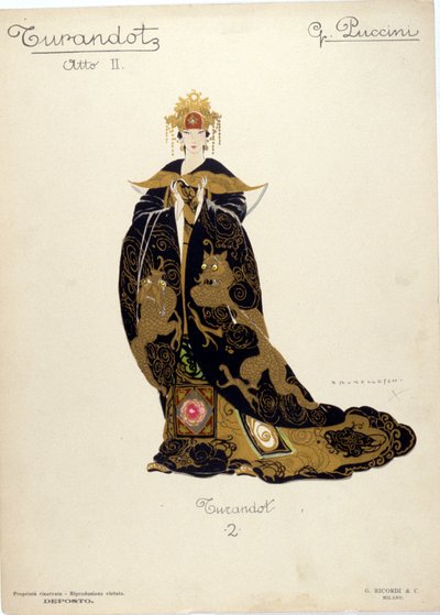  द्वारा Umberto Brunelleschi
