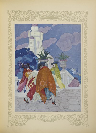  द्वारा अम्बर्टो ब्रुनेलेस्ची
