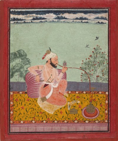  द्वारा अज्ञात