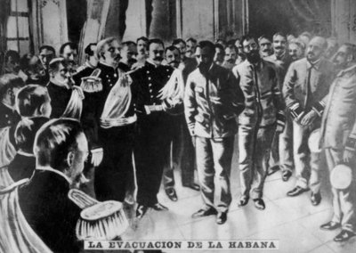 अडोल्फ़ो जिमेनेज कैस्टेलानो, 1844-1929, 1920 द्वारा अज्ञात