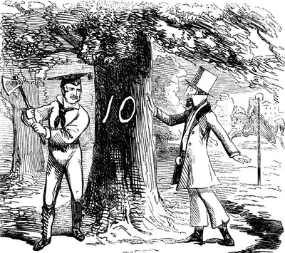 अल्बर्ट 1819-1861, महारानी विक्टोरिया के राजकुमार कंसोर्ट, 1850 द्वारा अज्ञात