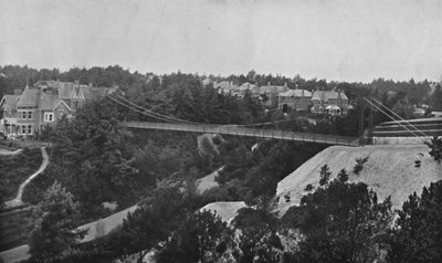 फिटकिरी चाइन, c1910 द्वारा अज्ञात