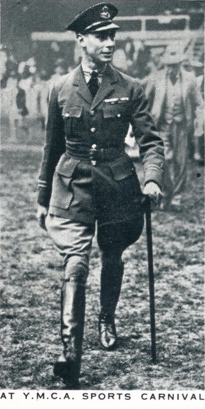 YMCA स्पोर्ट्स कार्निवल में, 1919 1937 द्वारा अज्ञात