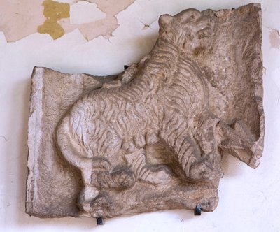 बस-राहत, सिंह द्वारा अज्ञात