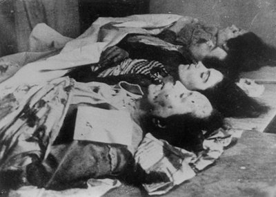 मशीन-गन, बार्सिलोना, स्पेन, स्पेनिश गृहयुद्ध, c1936-c1939 होने के बाद निकाले गए निकाय द्वारा अज्ञात