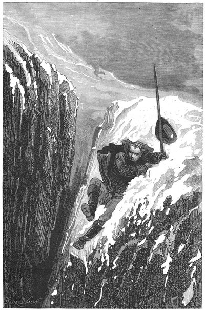 कैरोलस लिनियस, 18 वीं शताब्दी के स्वीडिश वैज्ञानिक और प्रकृतिवादी, 1874 द्वारा अज्ञात