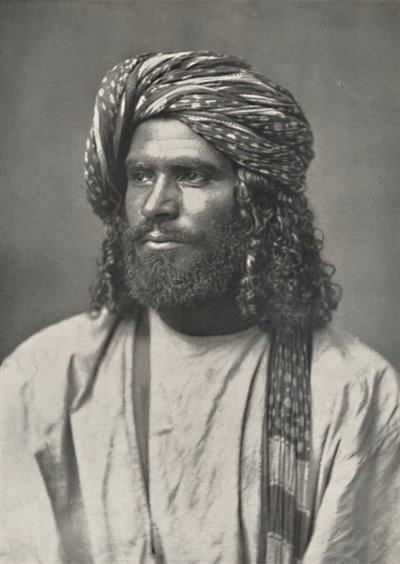 सीलोनशिशर मुहम्मडनर, 1926 द्वारा अज्ञात