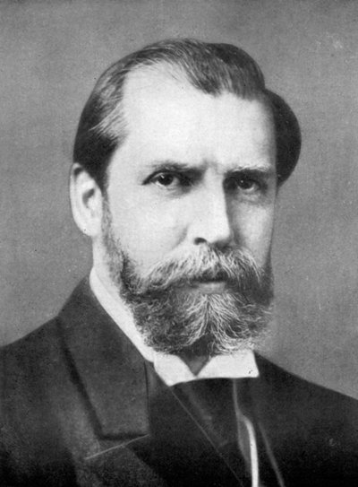 चार्ल्स इवांस ह्यूजेस 1862-1948, अमेरिकी वकील और राजनीतिज्ञ, 1926 द्वारा अज्ञात