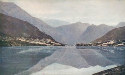 चीन ..., c1920 द्वारा अज्ञात