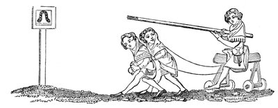 फिक्स्ड क्विंटन, 1344, 1833 द्वारा अज्ञात