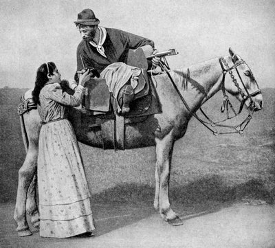 Gaucho जानेमन एक्सचेंज मेट कप, अर्जेंटीना, 1922 द्वारा अज्ञात
