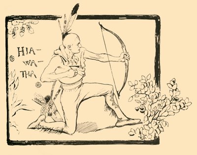 हियावथ, 1882। द्वारा अज्ञात