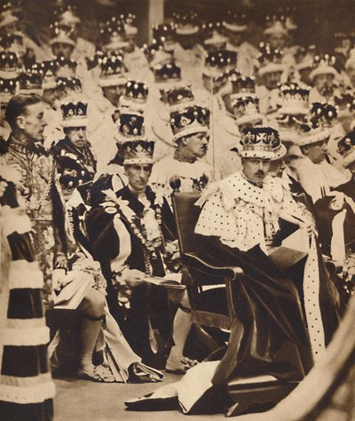 स्वदेश, 12 मई 1937 द्वारा अज्ञात