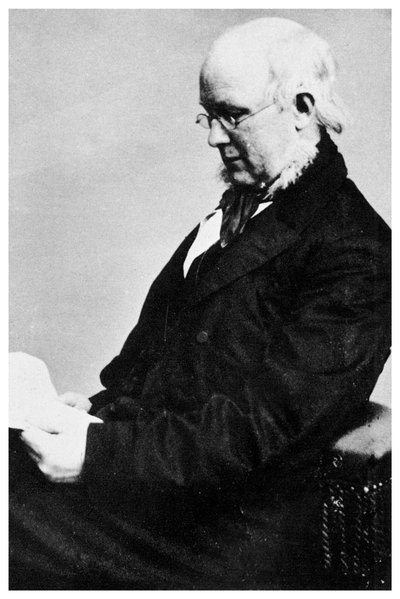 होरेस यूनानी, अमेरिकी अखबार के संपादक और राजनीतिज्ञ, c1865 1955 द्वारा अज्ञात