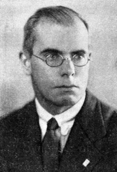 इदरीसिन ओलिवर इवांस 1894-1977, वेल्श लेखक, 20 वीं शताब्दी की शुरुआत में द्वारा अज्ञात