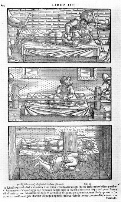 Avicenna, 1556 द्वारा चिकित्सा cordialibus की कैनन की एक किताब से द्वारा अज्ञात