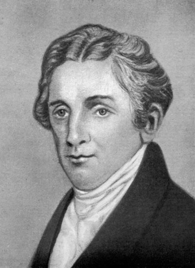 जेम्स मोनरो 1758-1831, संयुक्त राज्य अमेरिका के पांचवें राष्ट्रपति, 1926 द्वारा अज्ञात