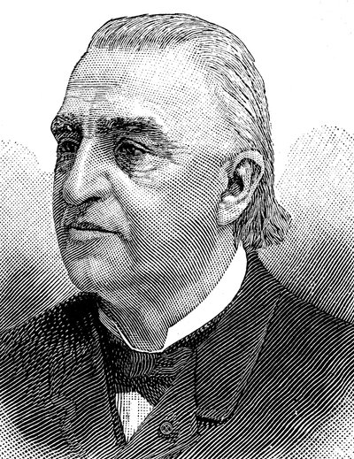 जीन मार्टिन चारकोट, फ्रांसीसी न्यूरोलॉजिस्ट और पैथोलॉजिस्ट, 1893 द्वारा अज्ञात