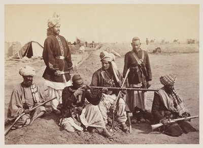 जलालाबाद द्वारा अज्ञात