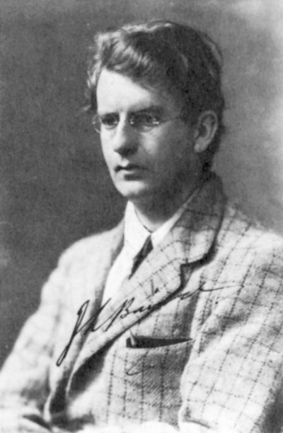 जॉन लोगी बेयर्ड 1888-1946, स्कॉटिश इलेक्ट्रिकल इंजीनियर और टेलीविजन के अग्रणी, 1920 के दशक के द्वारा अज्ञात