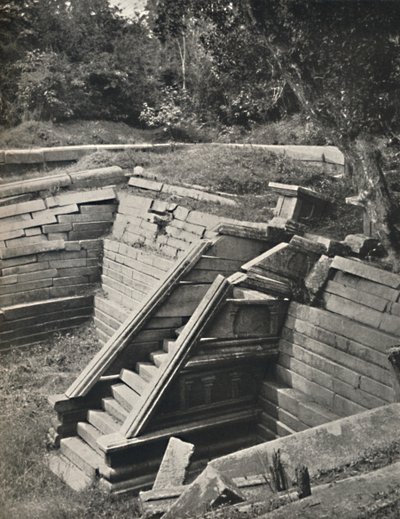 कुट्टम पोकुमा डाई ज्वेई बदेटीच अनुराधापुरा, 1926 द्वारा अज्ञात