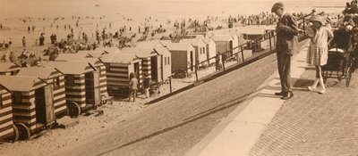 स्नान का समय, स्नान का समय, c1900। द्वारा अज्ञात