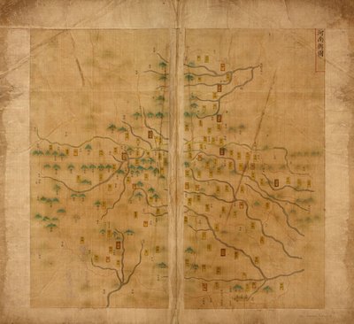  द्वारा अज्ञात