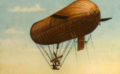 पार्सेवल I, 1909, 1932। द्वारा अज्ञात