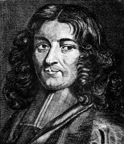 पियरे बेले 1647-1706, फ्रेंच प्रोटेस्टेंट दार्शनिक द्वारा अज्ञात