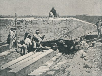 1877, 1910 के तहत फ्रेमवर्क का निर्माण करने के लिए, सुई को पुरस्कृत करना द्वारा अज्ञात