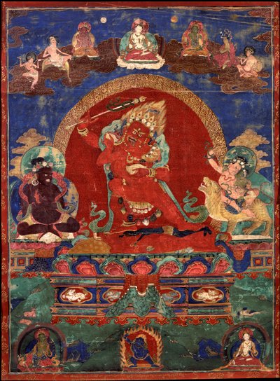  द्वारा अज्ञात