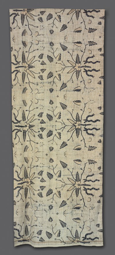 सारंग, 1850 -1860 के दशक। द्वारा अज्ञात