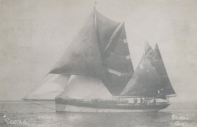 रखें, c1930। द्वारा अज्ञात