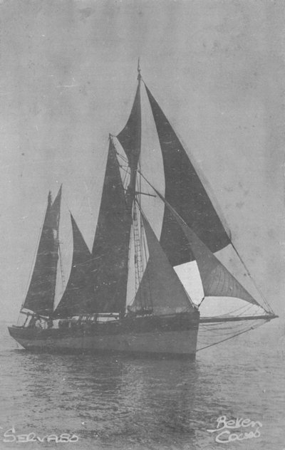 रखें, c1930। द्वारा अज्ञात