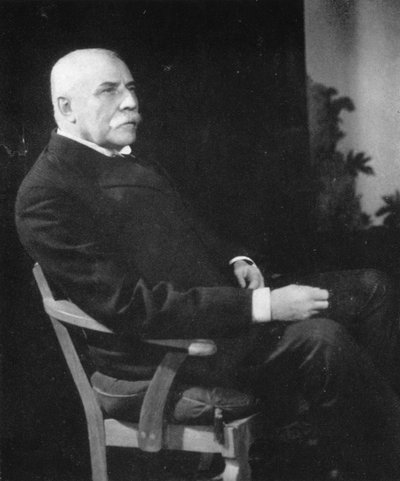 सर एडवर्ड एल्गर, 1857-1934, 20 वीं शताब्दी की शुरुआत में अंग्रेजी संगीतकार द्वारा अज्ञात