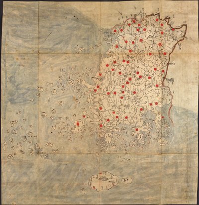  द्वारा अज्ञात