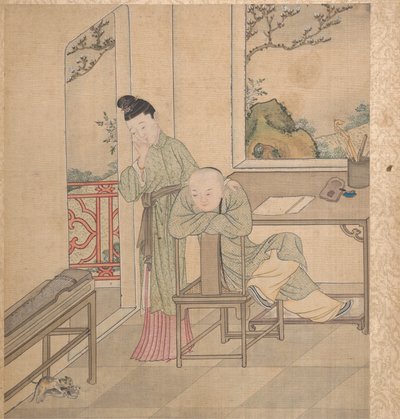 स्प्रिंग पिक्चर्स। द्वारा अज्ञात