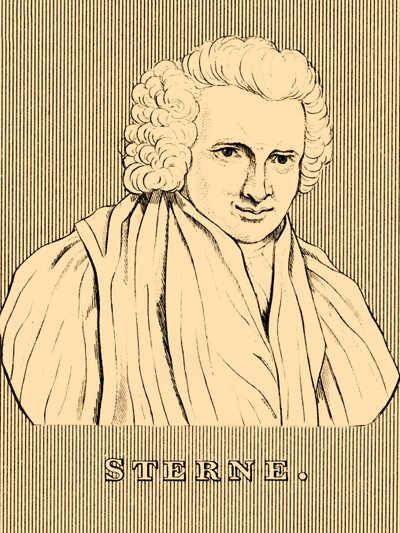 सितारे, 1713-1768, 1830। द्वारा अज्ञात