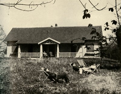 पोंसवर्ट, मेस, 1940, 1939-1940, 1941 में मेस। द्वारा अज्ञात