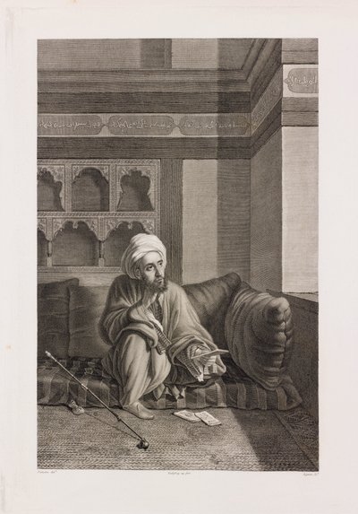 कवि क्लोज अप द्वारा अज्ञात