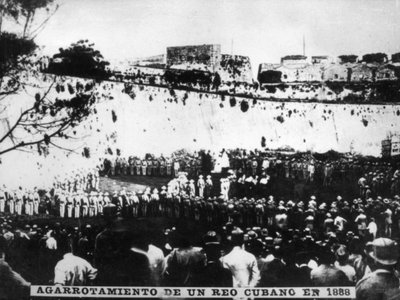 एक कैदी की तोता, 1888, 1920 द्वारा अज्ञात