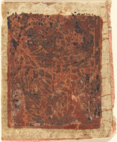 ट्रिनिटी, सी. 1480. द्वारा अज्ञात