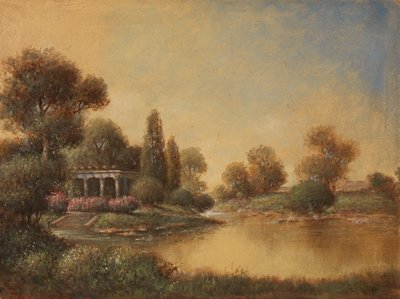शीर्षकहीन, 1934. द्वारा अज्ञात