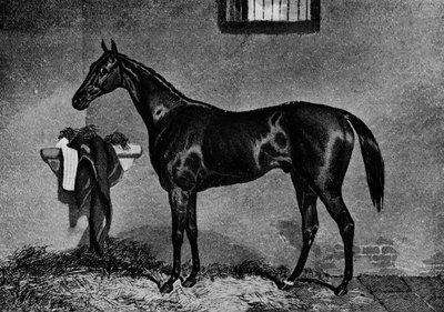 वोल्तेगुर, 1847-1874, 1911 द्वारा अज्ञात