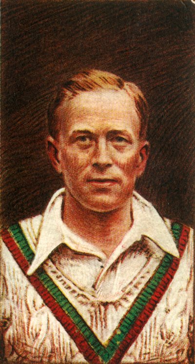 वी एस्टिल लीसेस्टरशायर, 1928। द्वारा अज्ञात