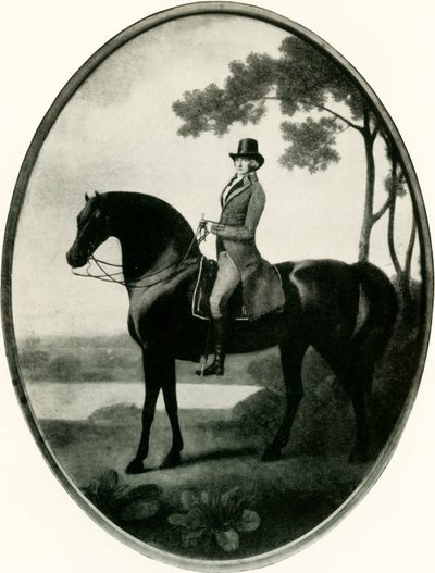 वारेन हेस्टिंग्स, c1770-1790, 1925। द्वारा अज्ञात