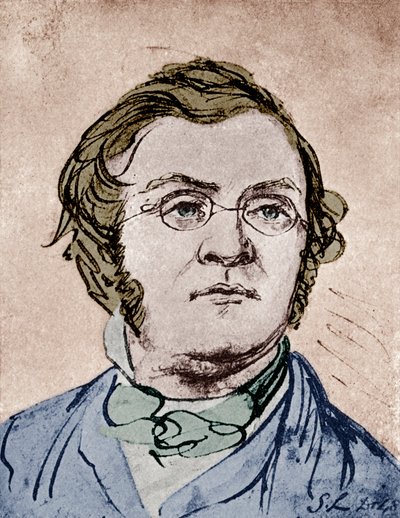 विलियम मेकपीस ठाकरे - 1811-1863। अंग्रेजी उपन्यासकार। वैनिटी फेयर और अन्य लोकप्रिय उपन्यासों के लेखक। (विलियम मेकपीस) अंग्रेजी उपन्यासकार -18 जुलाई 1811 24 दिसंबर 1863। द्वारा अज्ञात
