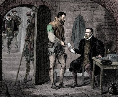 विलियम टिंडेल, अंग्रेजी अनुवादक, 1536 देर से 19 वीं सदी द्वारा अज्ञात