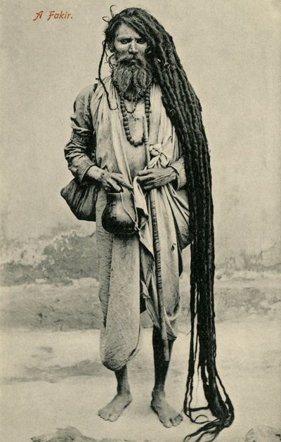  द्वारा अनजान कलाकार